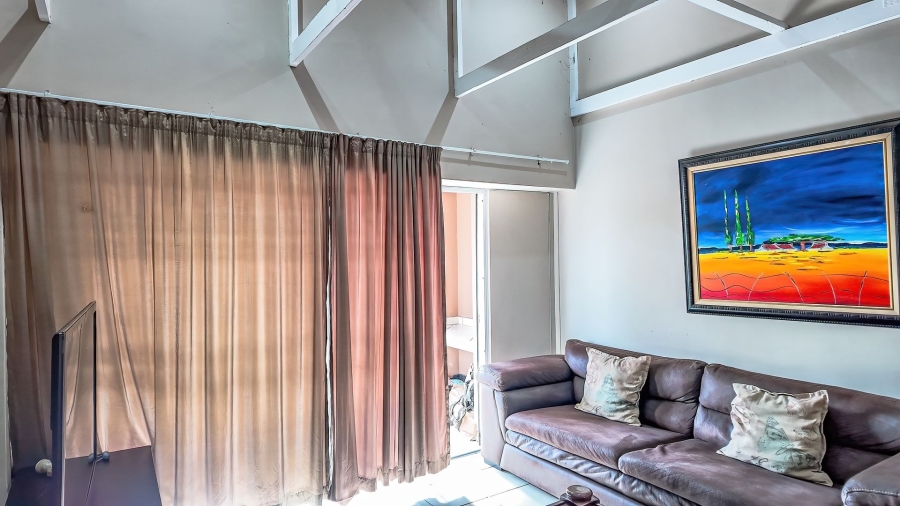 3 Bedroom Property for Sale in Waterval East North West